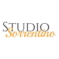 Contatti-Studio Sorrentino